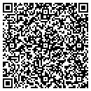 QR code with Ritter Lumber Co contacts