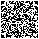 QR code with Camp Nathanael contacts