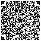 QR code with Whites Copy-N-Print LLC contacts