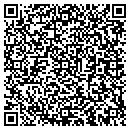 QR code with Plaza Appliance Inc contacts