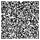 QR code with Mc Junkin Corp contacts