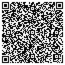 QR code with Feltner's Barber Shop contacts