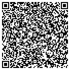 QR code with Professional Support Service contacts