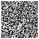 QR code with Mobile Shipbuilding & Repair contacts
