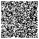 QR code with James L Avritt Sr contacts