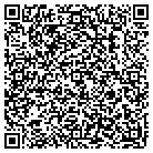 QR code with Bruizer's Pizza & Subs contacts