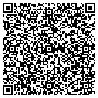 QR code with Neighborhood Development Corp contacts