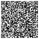 QR code with Havasu Heights Water District contacts