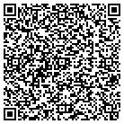 QR code with LKC Distribution Inc contacts
