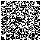 QR code with Timmy's Gas & Grocery contacts