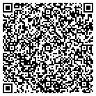 QR code with Skywalker's Electronics contacts