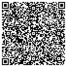 QR code with Kentucky Farm Worker Program contacts