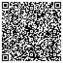 QR code with Video Connection contacts