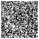 QR code with Creative Travel Agency contacts