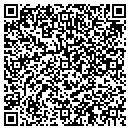 QR code with Tery Lynn Akers contacts