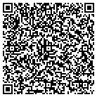 QR code with Owingsville Baptist Church contacts