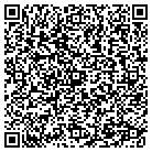 QR code with Embarcadero Technologies contacts