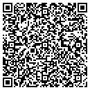 QR code with Jack J Kleven contacts