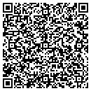 QR code with HMB Employee Line contacts