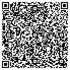 QR code with Allegra Print & Imaging contacts
