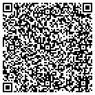 QR code with Wheelwright Freewill Bapt Charity contacts