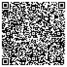 QR code with Re/Max Fine Properties contacts