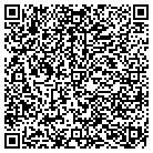 QR code with Britewrks Rglazing Specialists contacts