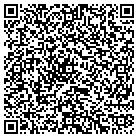 QR code with Desperate Attempt Records contacts