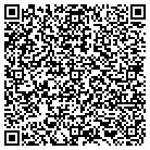 QR code with Coleman Logistics Consulting contacts