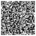 QR code with Hardee's contacts