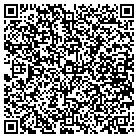 QR code with Ronald Adams Auto Parts contacts