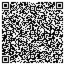 QR code with Sahuaro Lock & Key contacts