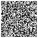 QR code with Holly Garth Stables contacts