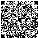 QR code with Alexandria Carryout contacts