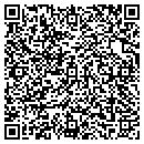 QR code with Life Course Advisors contacts
