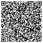 QR code with Walker Real Estate & Auction contacts