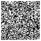 QR code with Mound Ridge Stables contacts