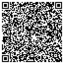 QR code with Cingular Wireless LLC contacts