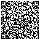 QR code with Save-A-Lot contacts