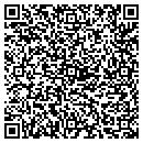 QR code with Richard Simonson contacts