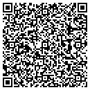 QR code with Sharon Crain contacts