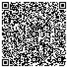 QR code with Bowtanicals Florist & Gifts contacts