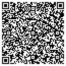 QR code with Shroat Developer contacts