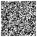 QR code with GLOBAL Software contacts