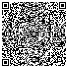 QR code with Valcano Recording Studio contacts