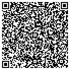 QR code with Jennifers Academy of Dance contacts