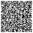 QR code with Rick Walters Inc contacts