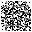 QR code with New Beginnings Consignment Sp contacts