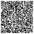 QR code with Community Actn Agncy Sthern KY contacts