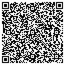 QR code with A Tec Home Inspectn contacts
